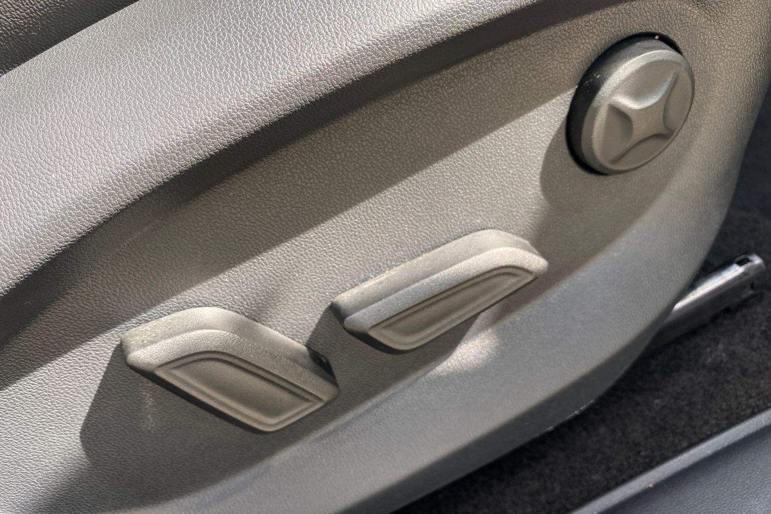 Used MG MG HS 2024 for sale - 75938694: Photo 23