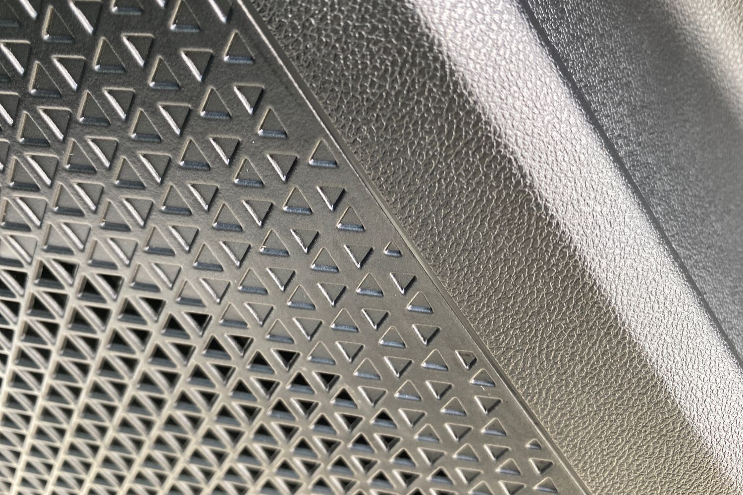 Used MG MG HS 2024 for sale - 75938694: Photo 24