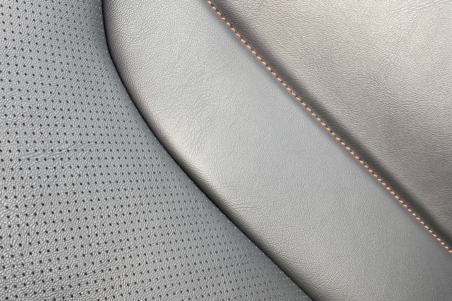 Used MG MG HS 2024 for sale - 75938694: Photo 26