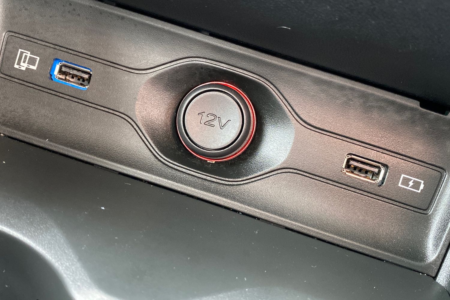 Used MG MG HS 2024 for sale - 75938694: Photo 28