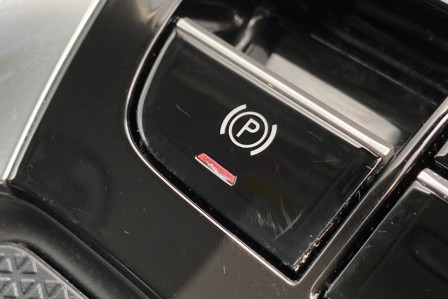 Used MG MG HS 2024 for sale - 75938694: Photo 29