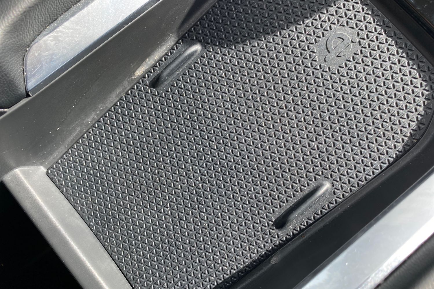 Used MG MG HS 2024 for sale - 75938694: Photo 30