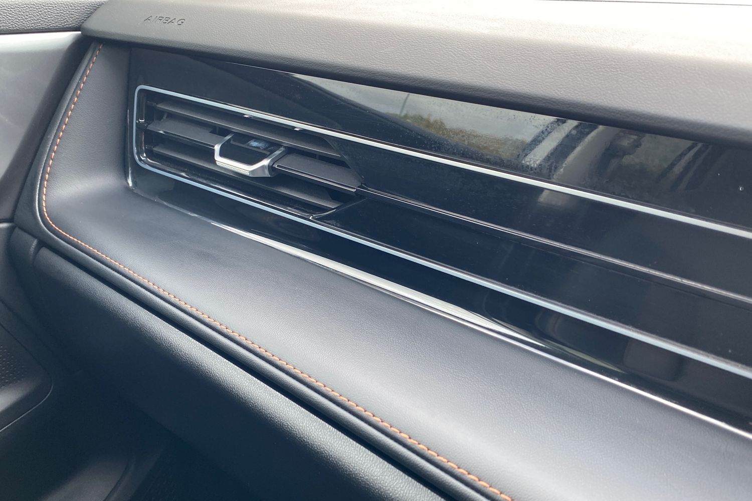 Used MG MG HS 2024 for sale - 75938694: Photo 31