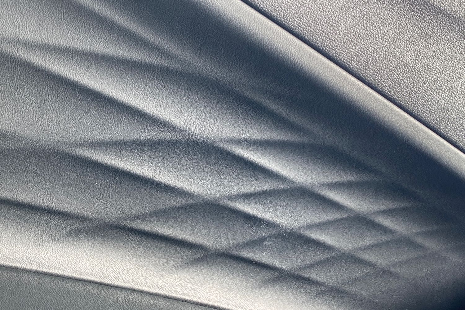 Used MG MG HS 2024 for sale - 75938694: Photo 32