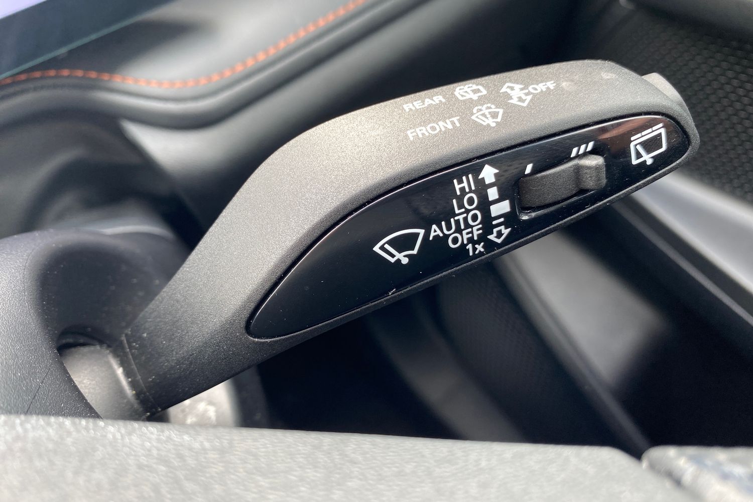 Used MG MG HS 2024 for sale - 75938694: Photo 33