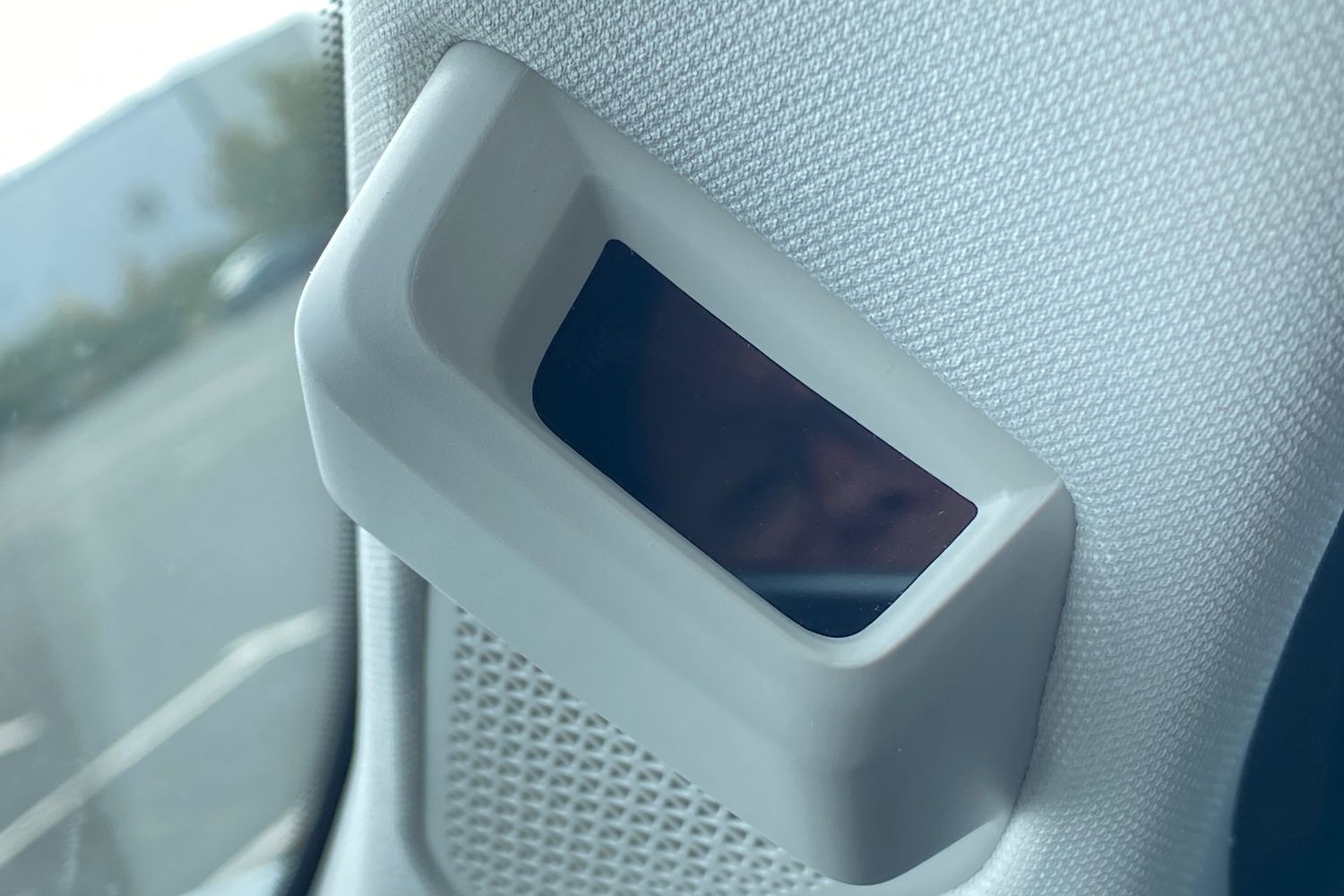 Used MG MG HS 2024 for sale - 75938694: Photo 37