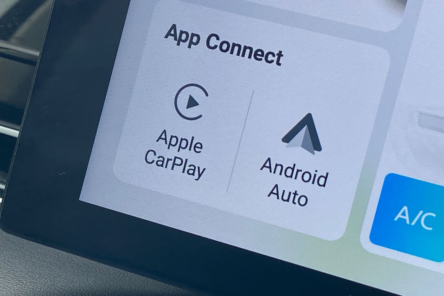 Used MG MG HS 2024 for sale - 75938694: Photo 40