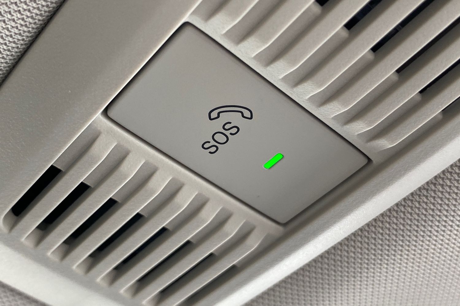 Used MG MG HS 2024 for sale - 75938694: Photo 51