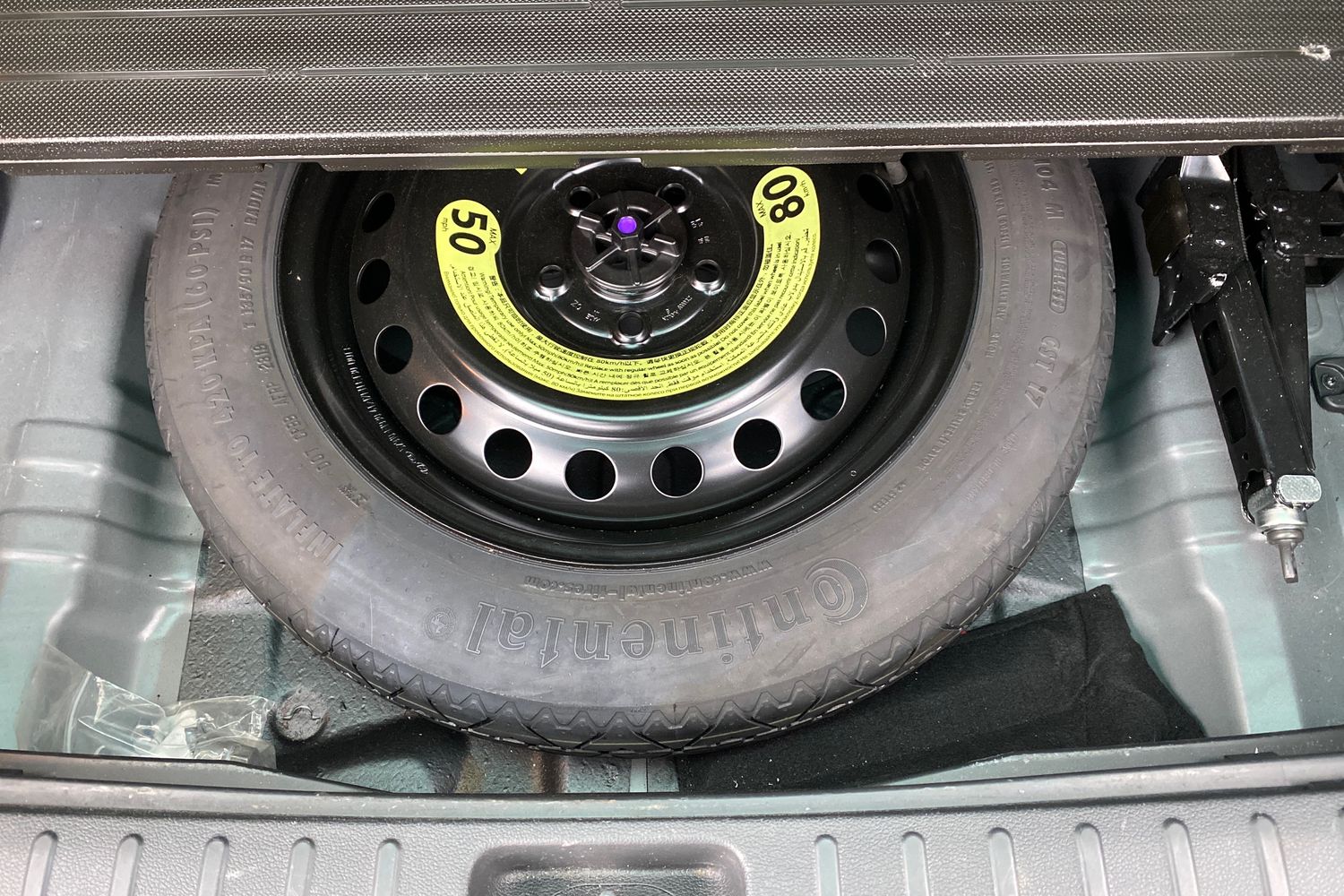 Used Hyundai TUCSON 2020 for sale - 77508280: Photo 19