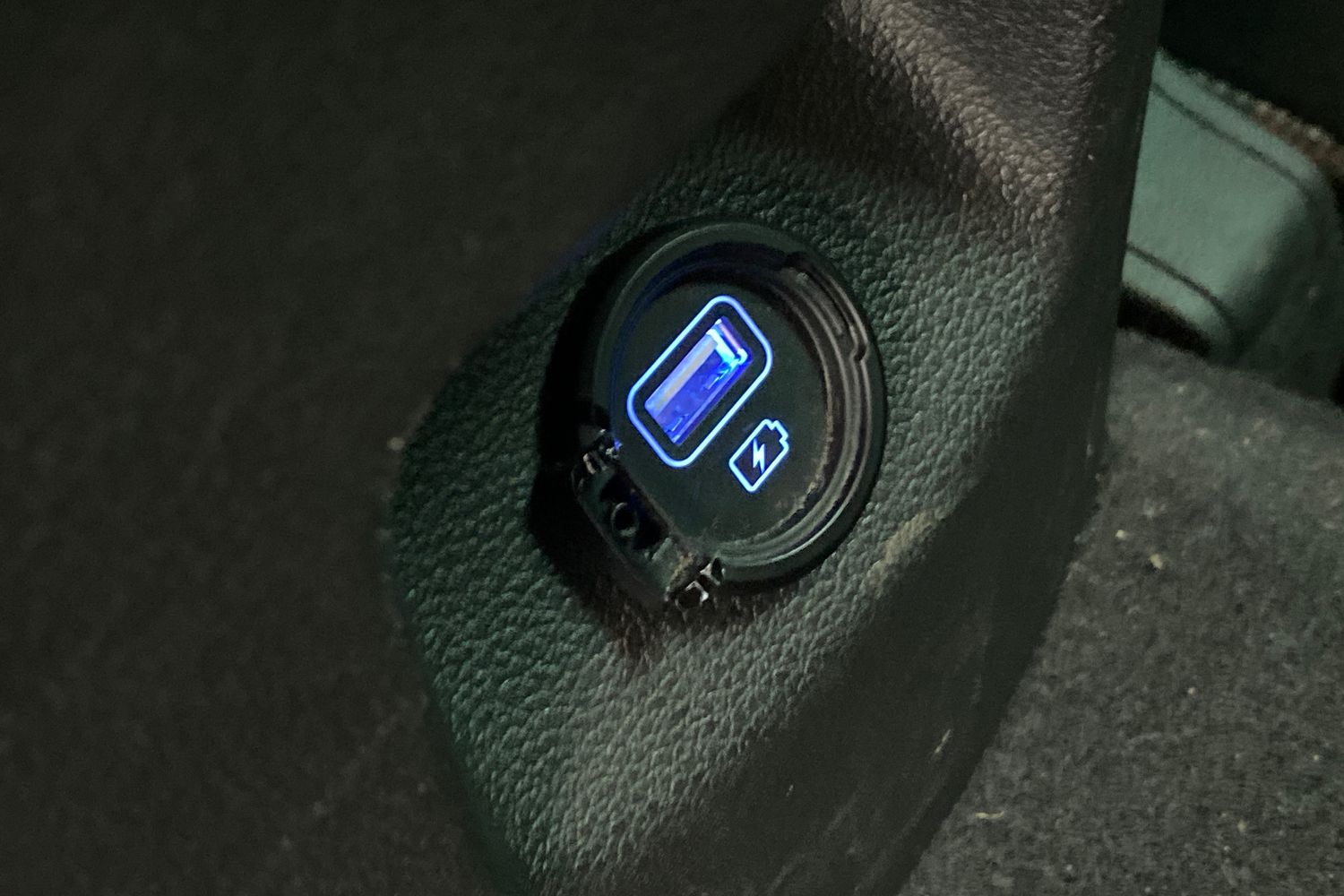 Used Hyundai TUCSON 2020 for sale - 77508280: Photo 20