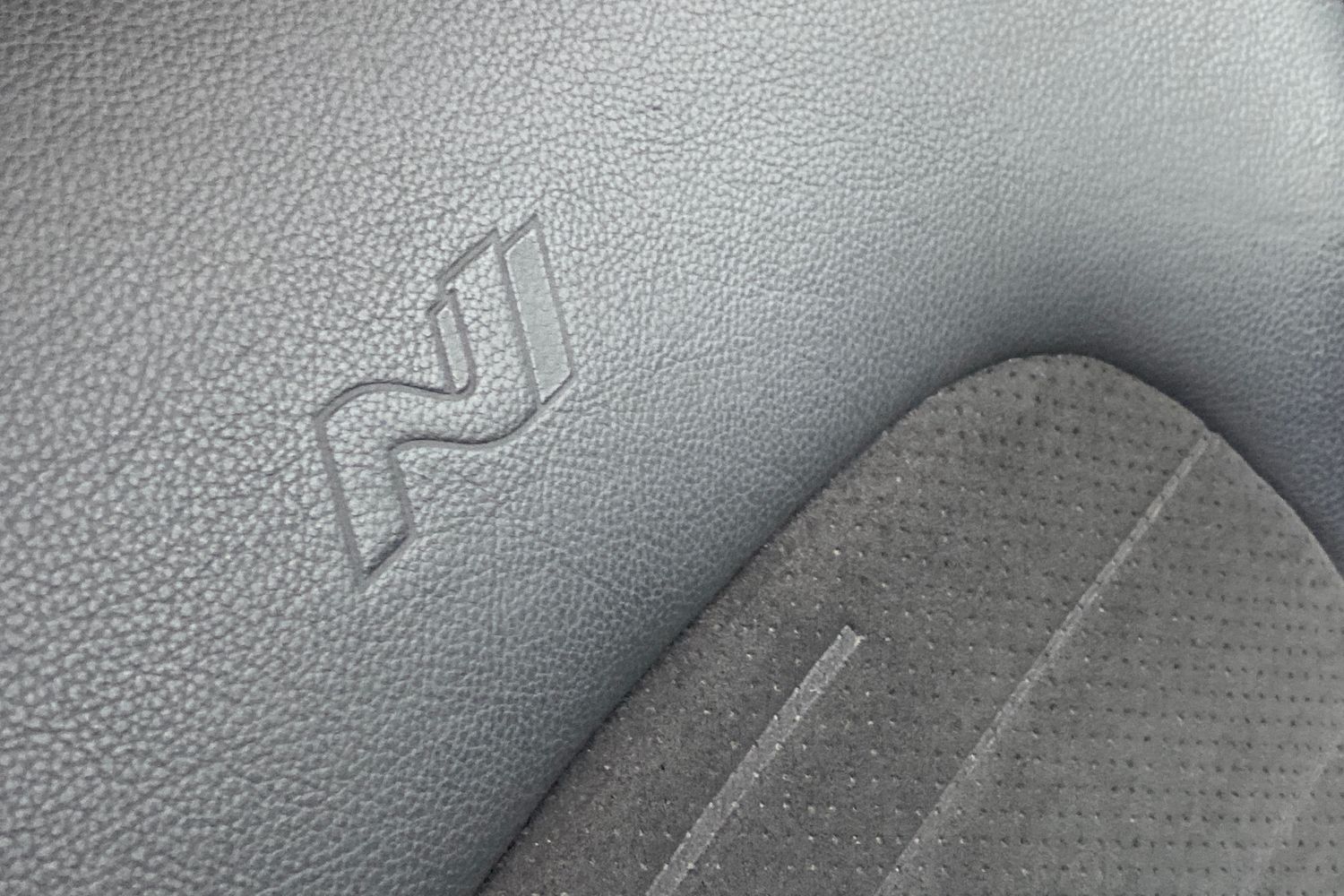 Used Hyundai TUCSON 2020 for sale - 77508280: Photo 25