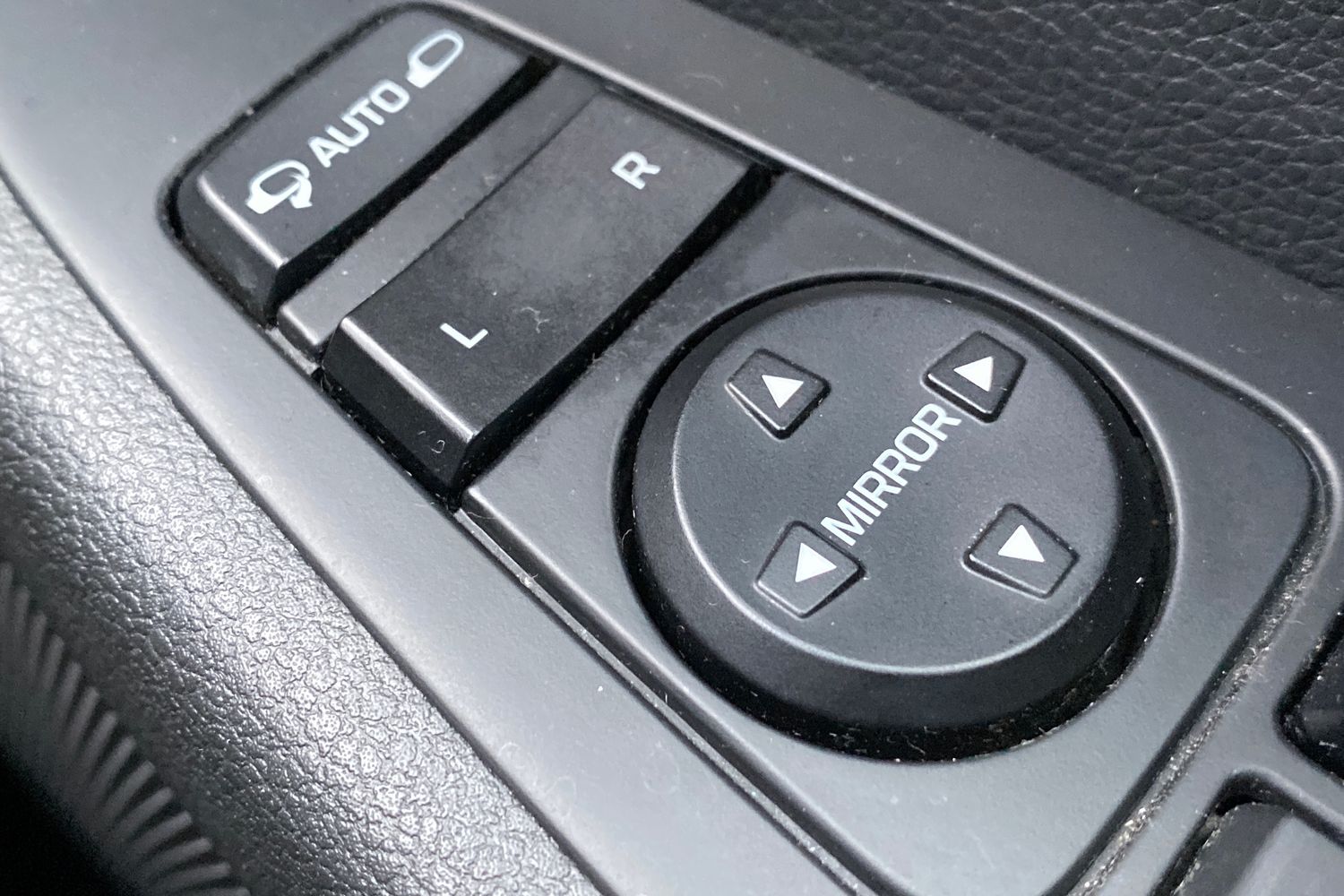 Used Hyundai TUCSON 2020 for sale - 77508280: Photo 26