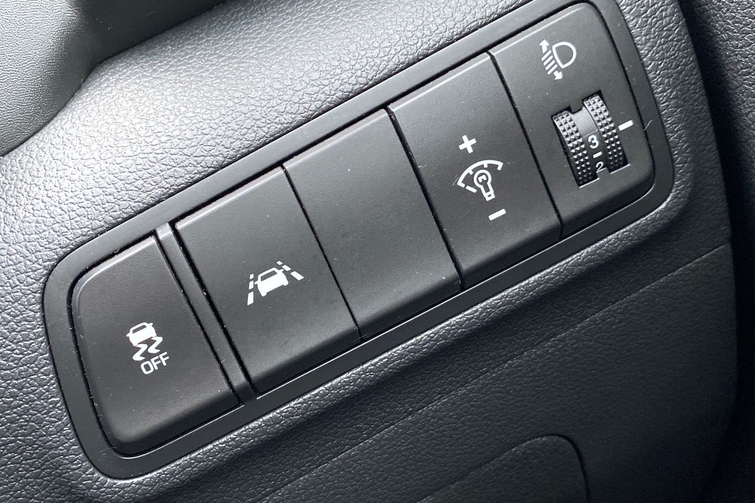 Used Hyundai TUCSON 2020 for sale - 77508280: Photo 27