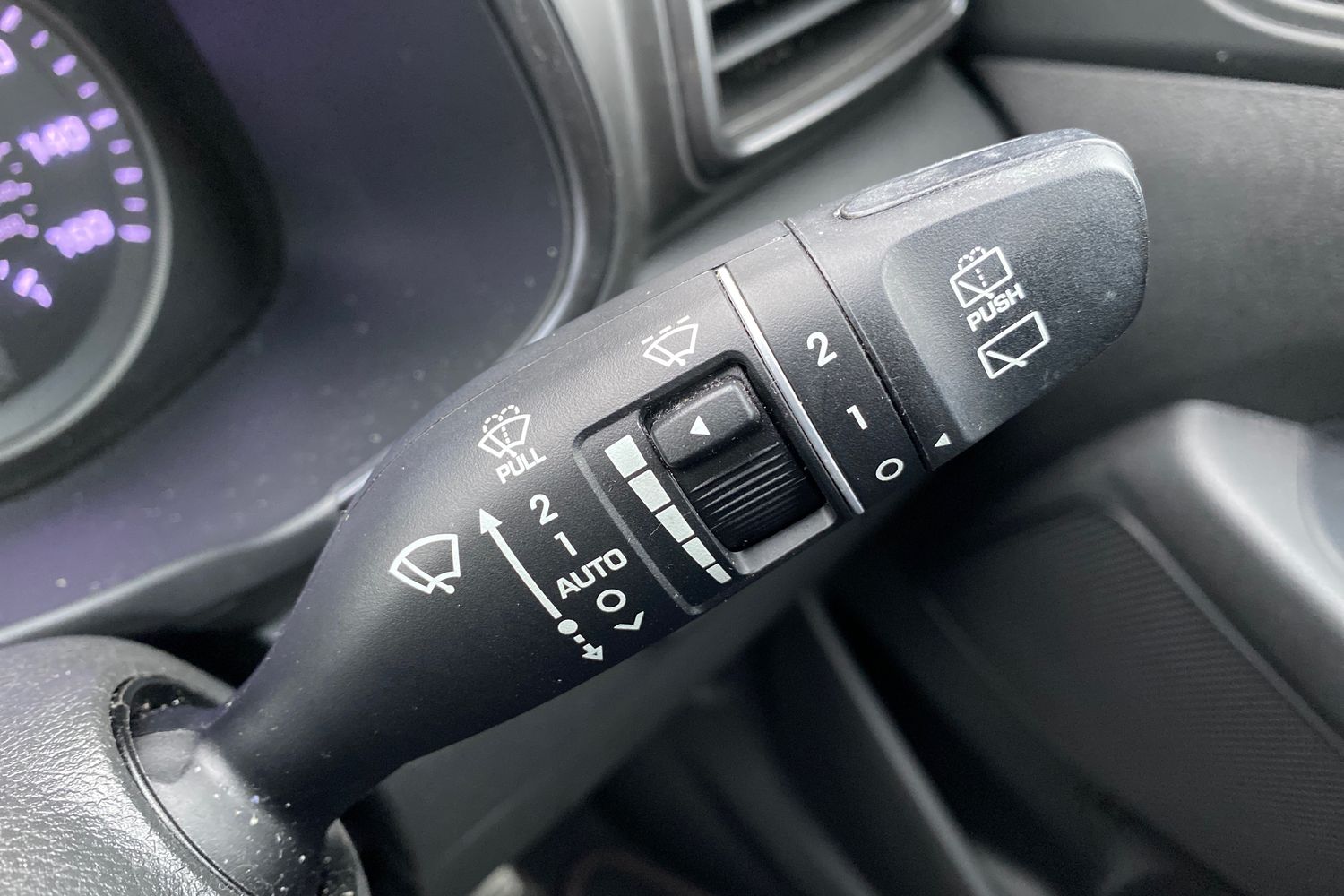 Used Hyundai TUCSON 2020 for sale - 77508280: Photo 28