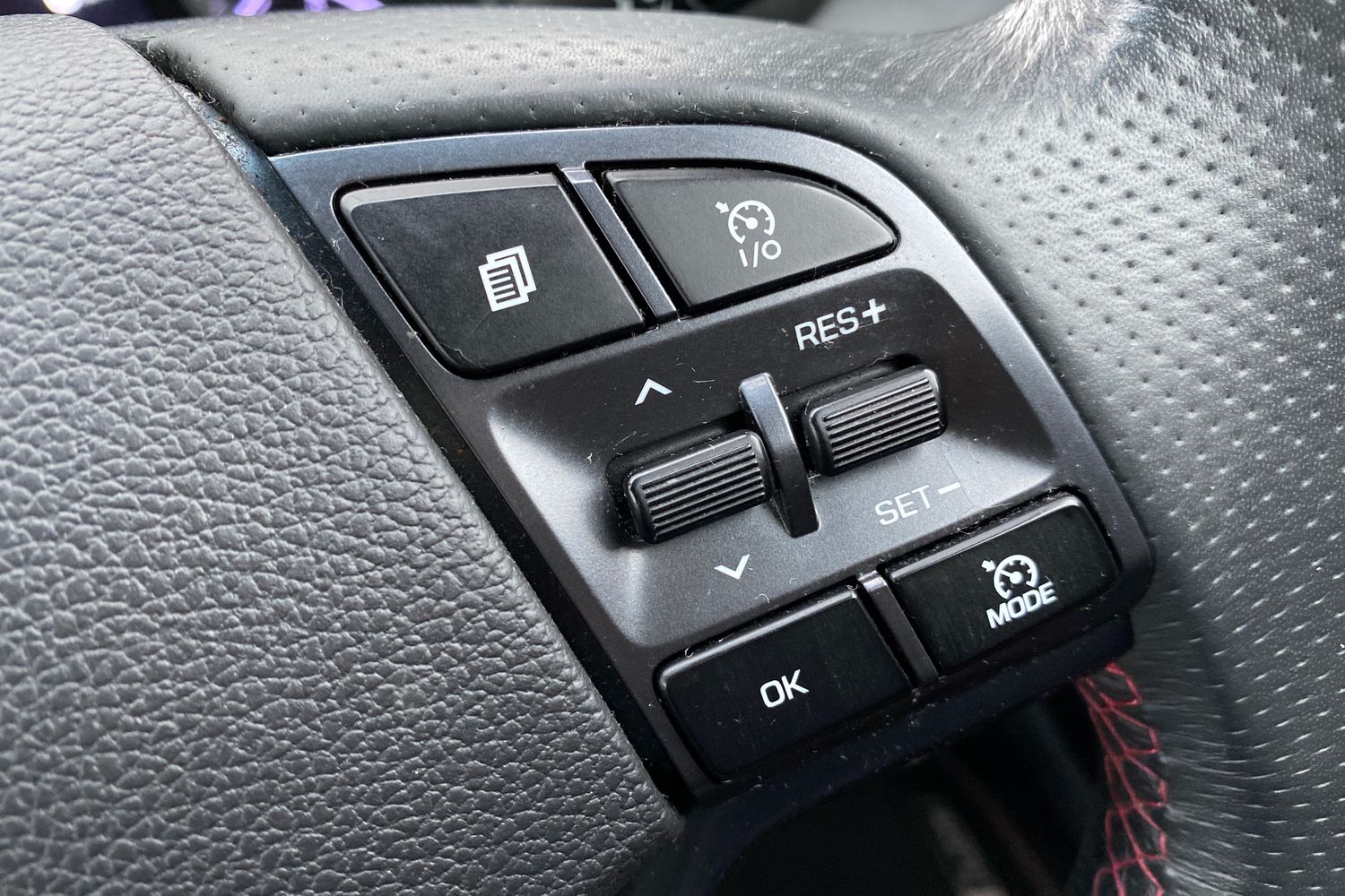 Used Hyundai TUCSON 2020 for sale - 77508280: Photo 30