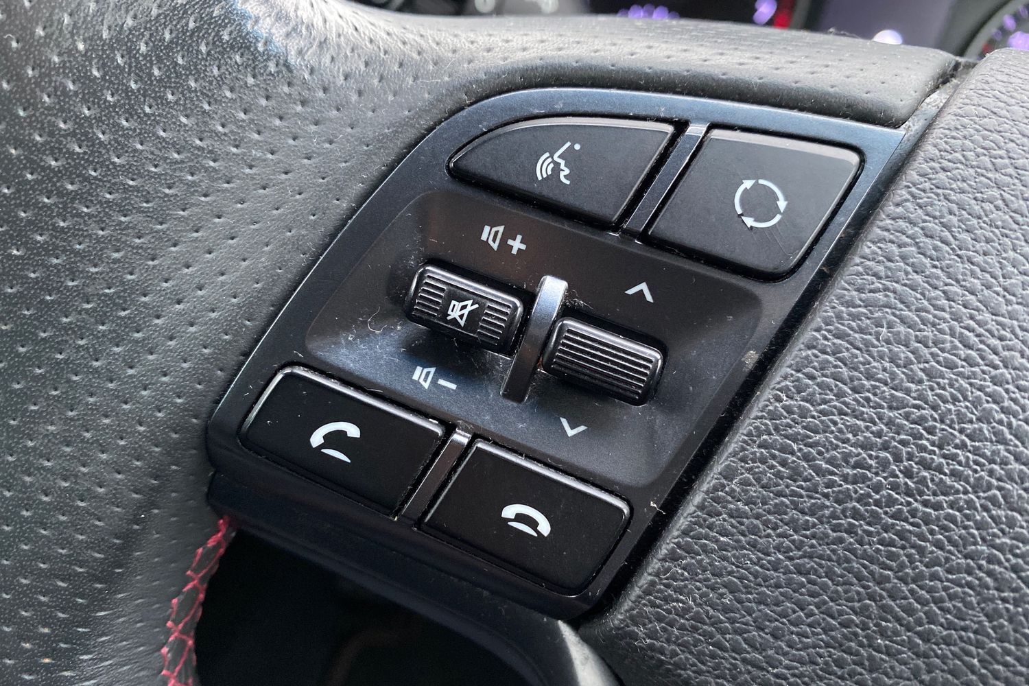 Used Hyundai TUCSON 2020 for sale - 77508280: Photo 31