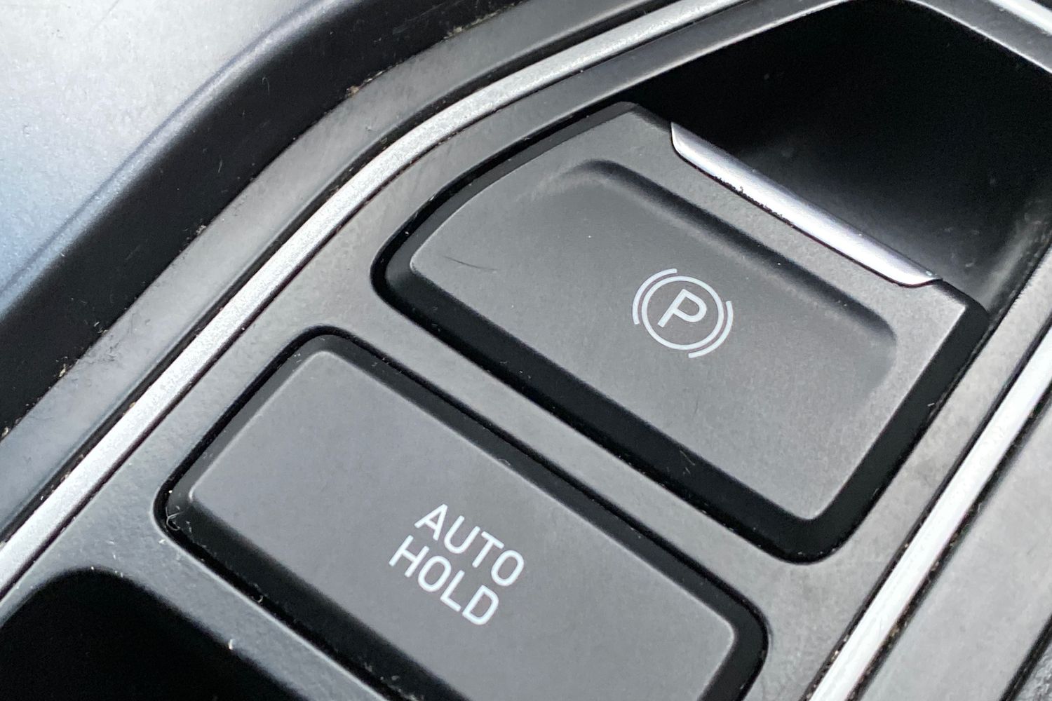 Used Hyundai TUCSON 2020 for sale - 77508280: Photo 32