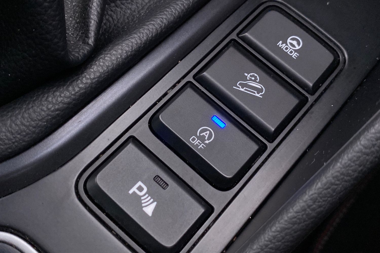 Used Hyundai TUCSON 2020 for sale - 77508280: Photo 33