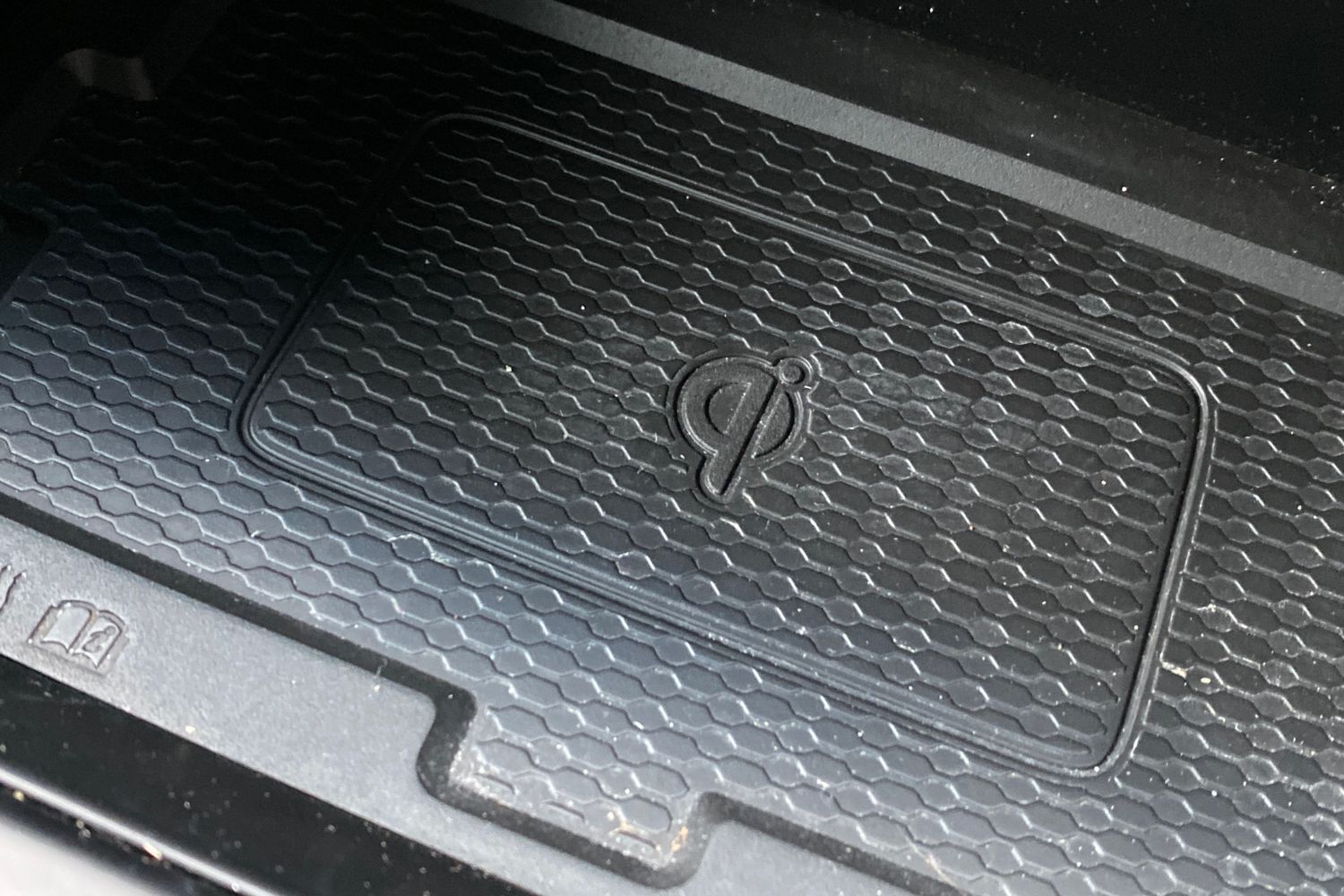 Used Hyundai TUCSON 2020 for sale - 77508280: Photo 34