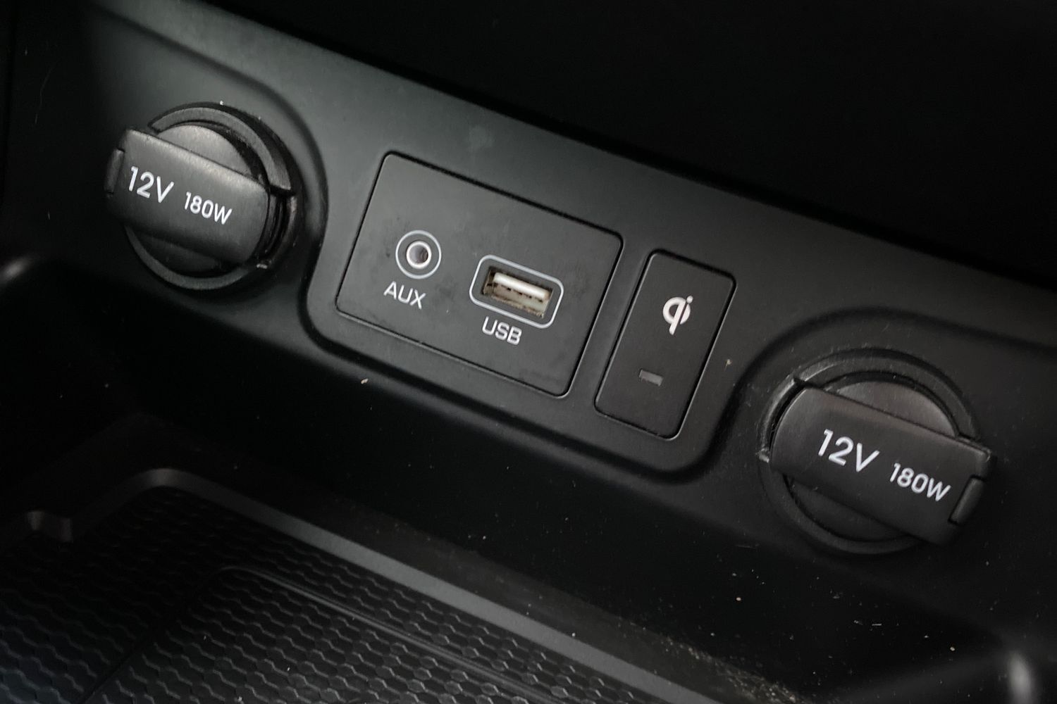 Used Hyundai TUCSON 2020 for sale - 77508280: Photo 35