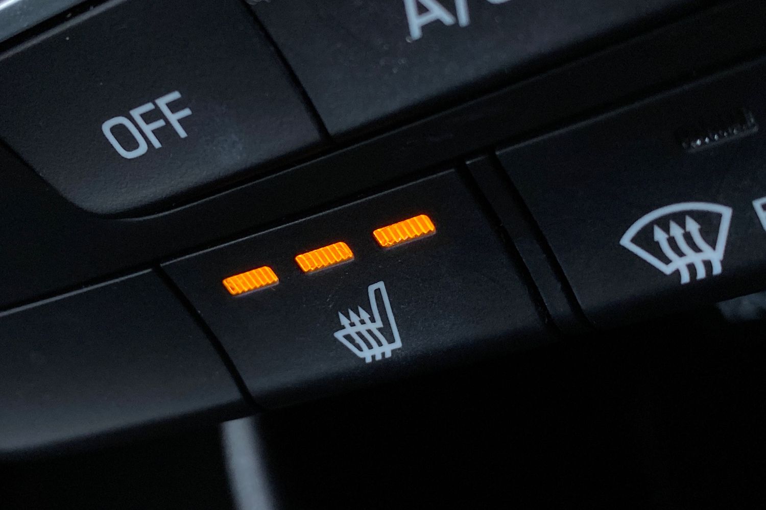 Used Hyundai TUCSON 2020 for sale - 77508280: Photo 37