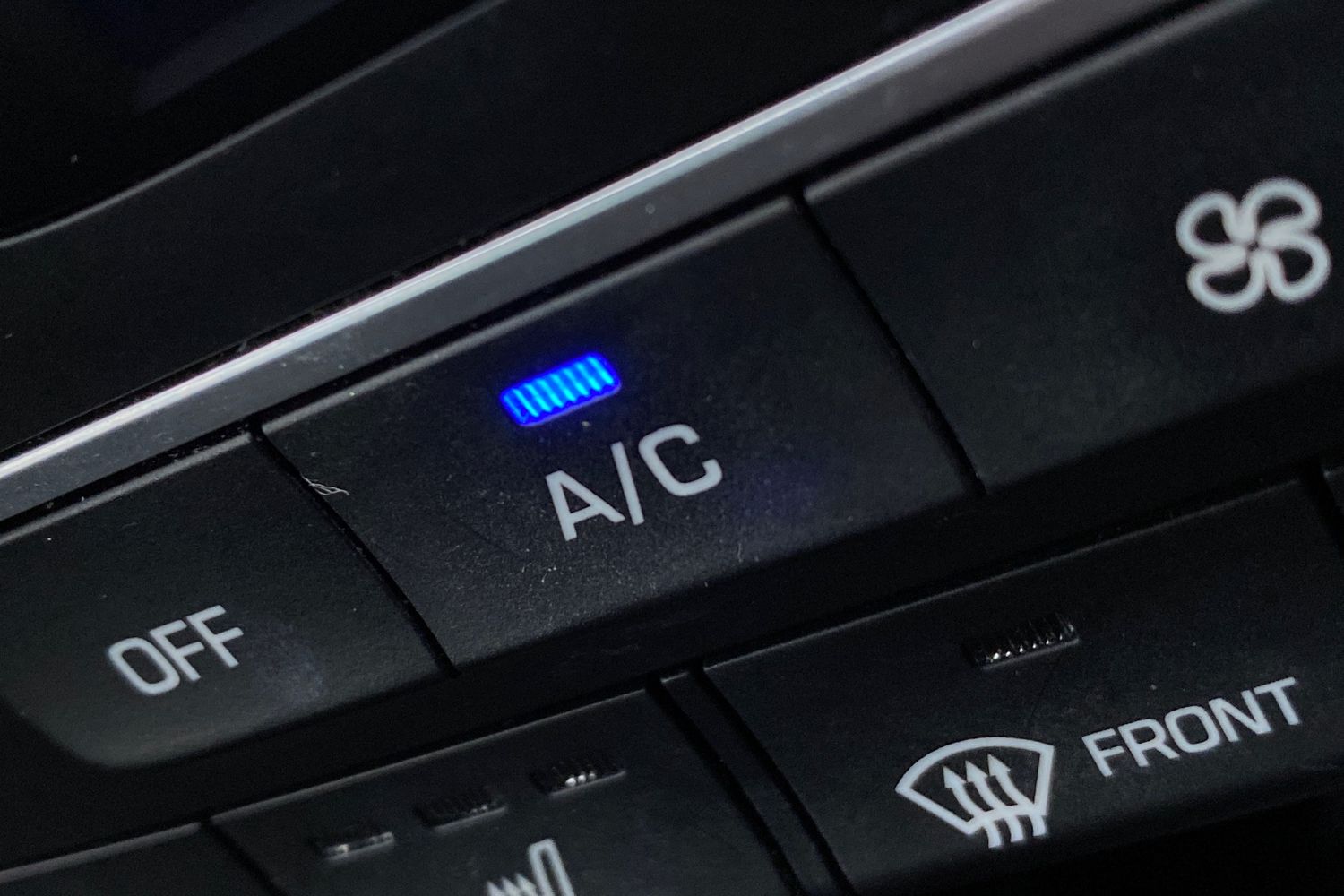 Used Hyundai TUCSON 2020 for sale - 77508280: Photo 38