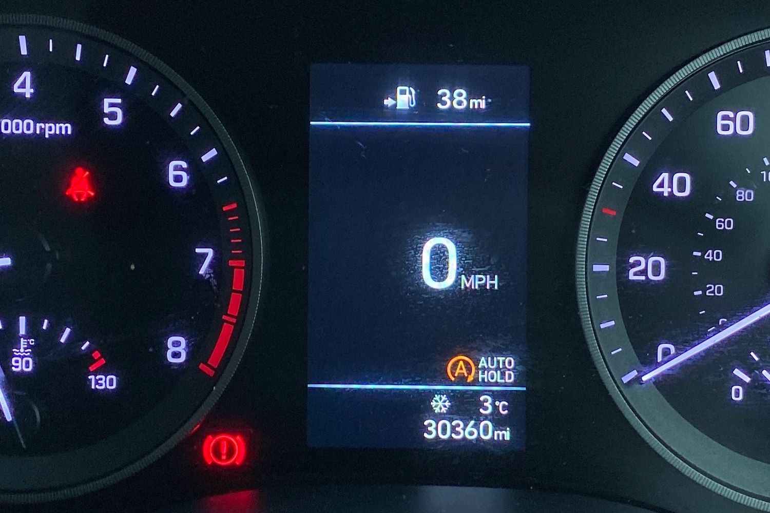 Used Hyundai TUCSON 2020 for sale - 77508280: Photo 40