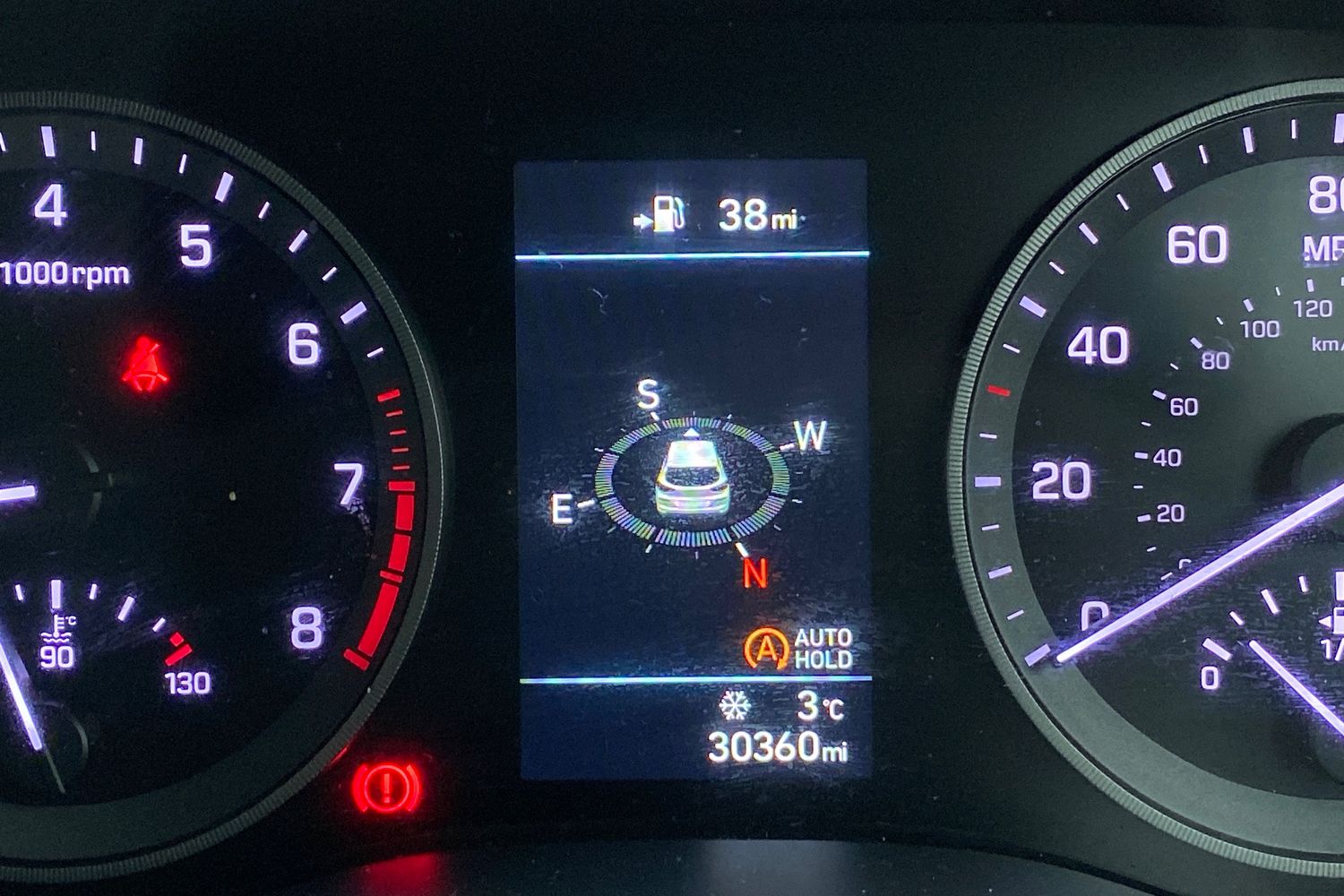 Used Hyundai TUCSON 2020 for sale - 77508280: Photo 41