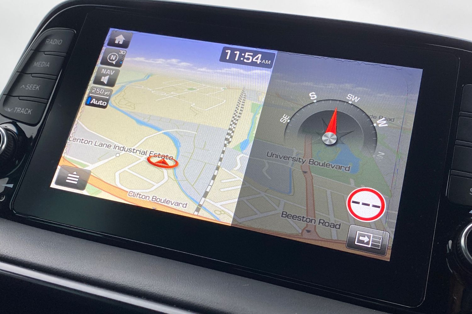 Used Hyundai TUCSON 2020 for sale - 77508280: Photo 43