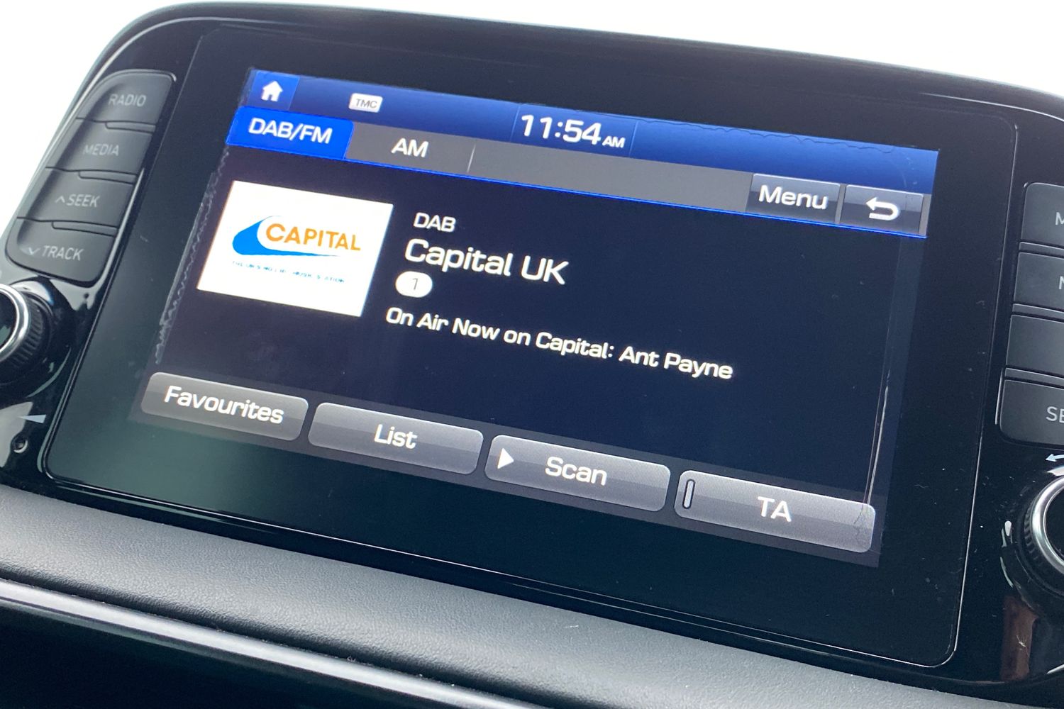 Used Hyundai TUCSON 2020 for sale - 77508280: Photo 44