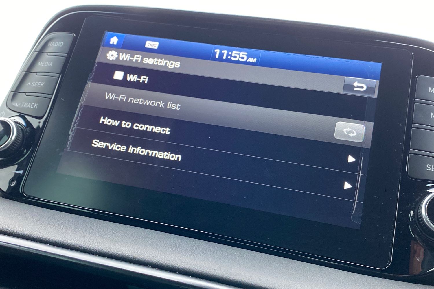 Used Hyundai TUCSON 2020 for sale - 77508280: Photo 46