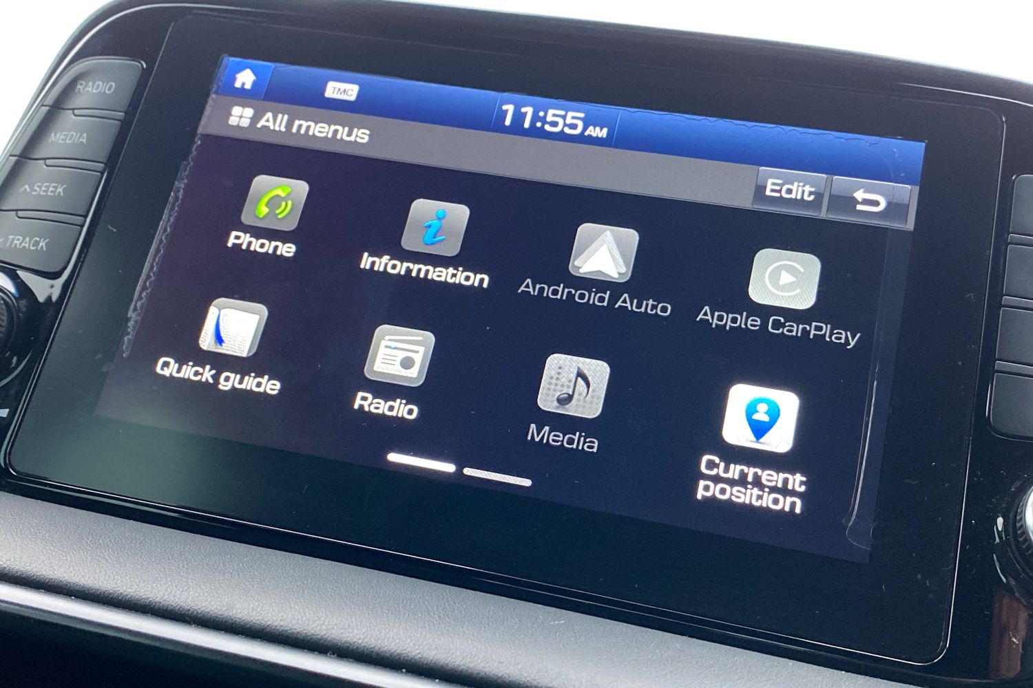 Used Hyundai TUCSON 2020 for sale - 77508280: Photo 47