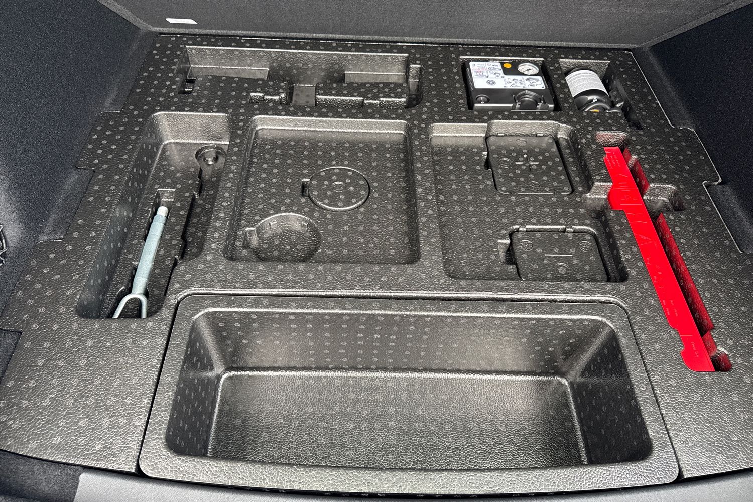 Used MG MG HS 2025 for sale - 77385075: Photo 19