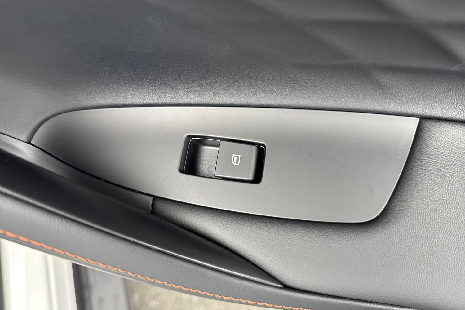 Used MG MG HS 2025 for sale - 77385075: Photo 23