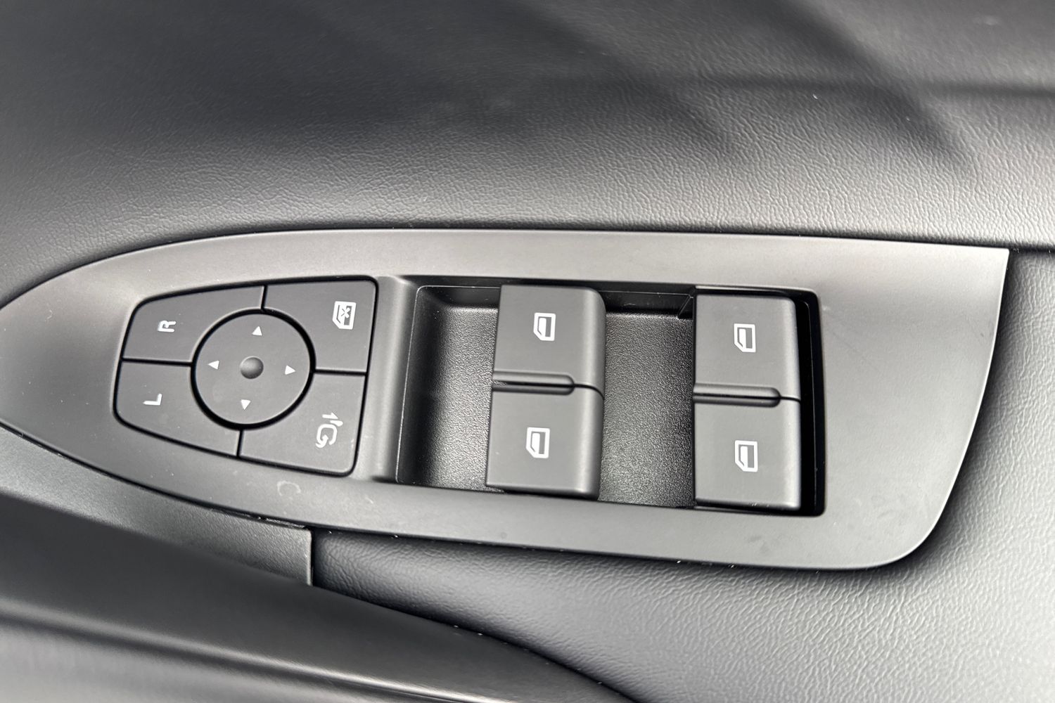 Used MG MG HS 2025 for sale - 77385075: Photo 26