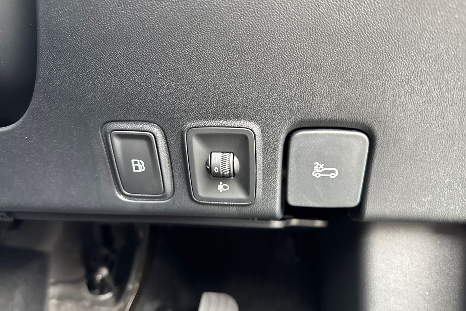 Used MG MG HS 2025 for sale - 77385075: Photo 28