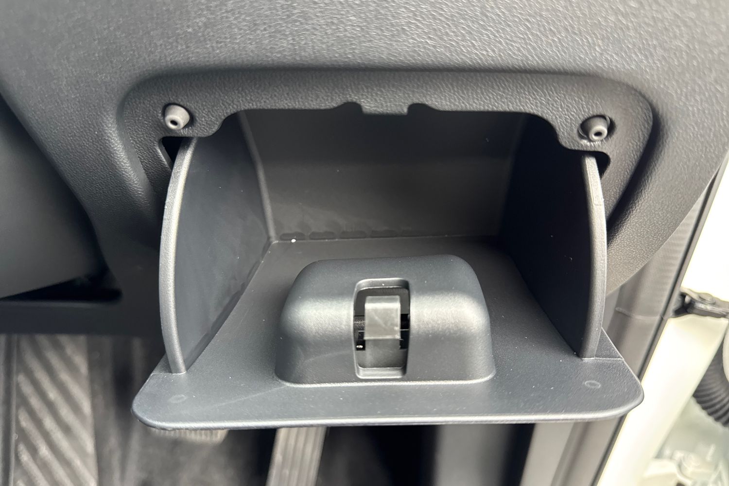 Used MG MG HS 2025 for sale - 77385075: Photo 29