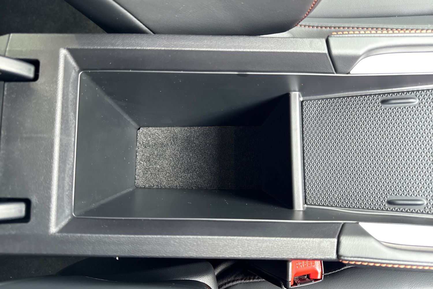 Used MG MG HS 2025 for sale - 77385075: Photo 30