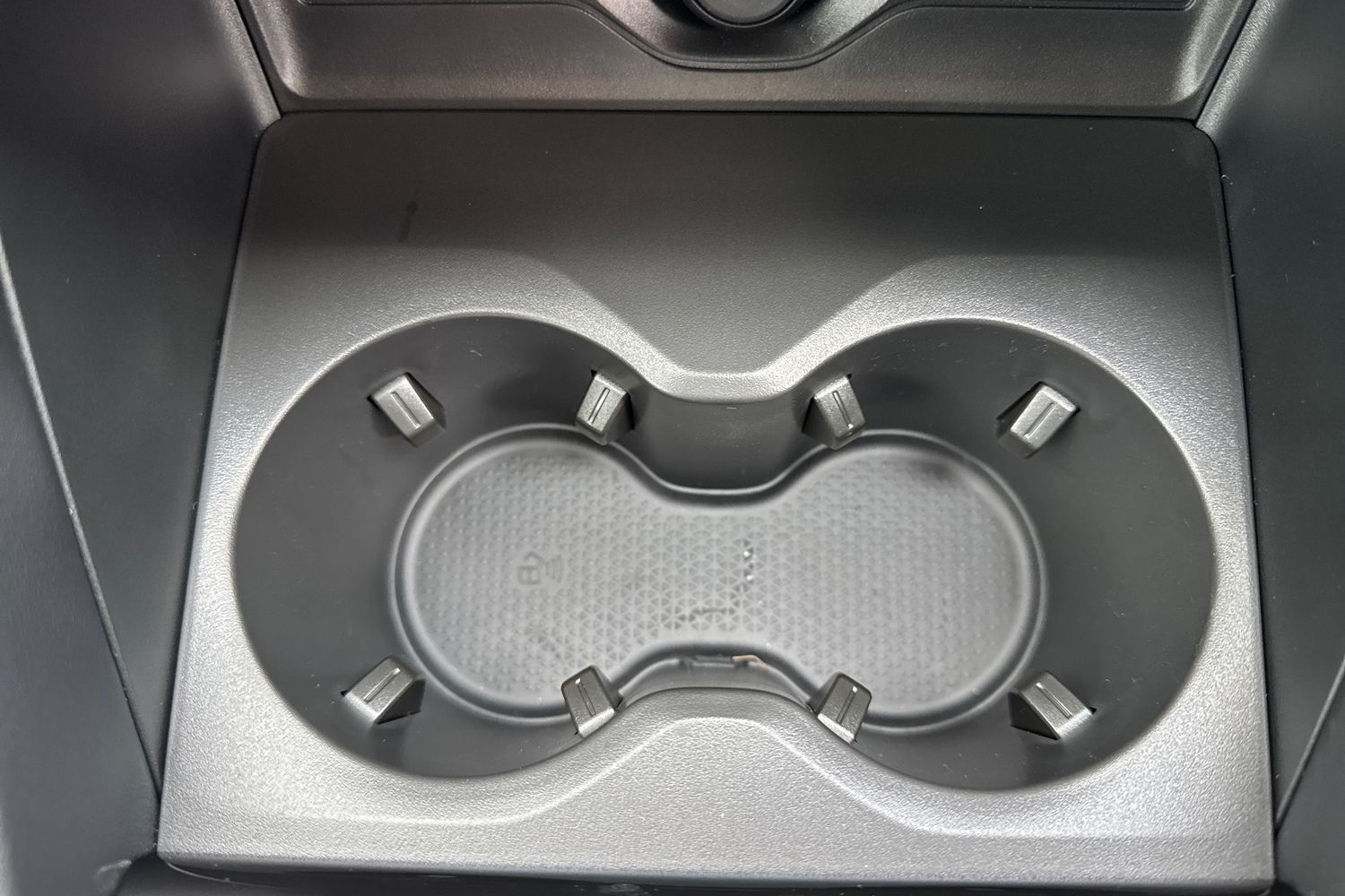 Used MG MG HS 2025 for sale - 77385075: Photo 31