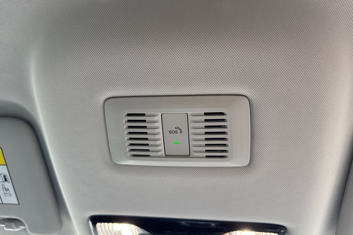 Used MG MG HS 2025 for sale - 77385075: Photo 42