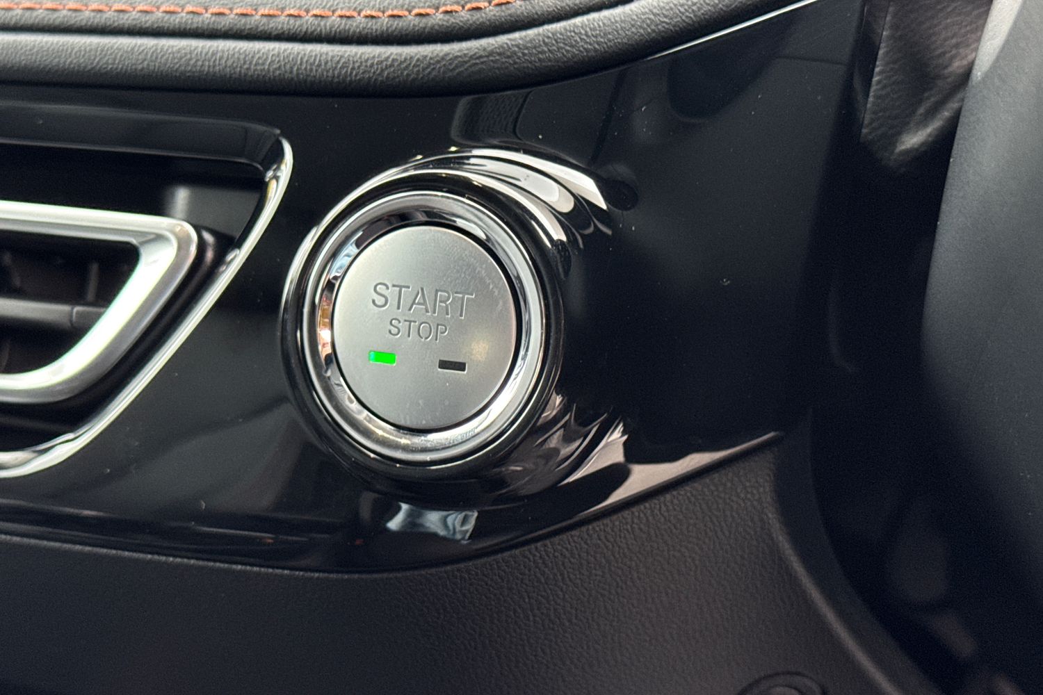 Used MG MG HS 2025 for sale - 77385075: Photo 43