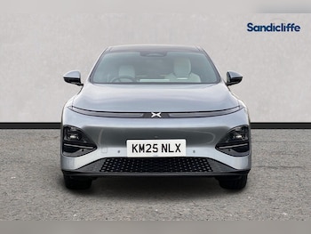 2025 - 107279 5-Door