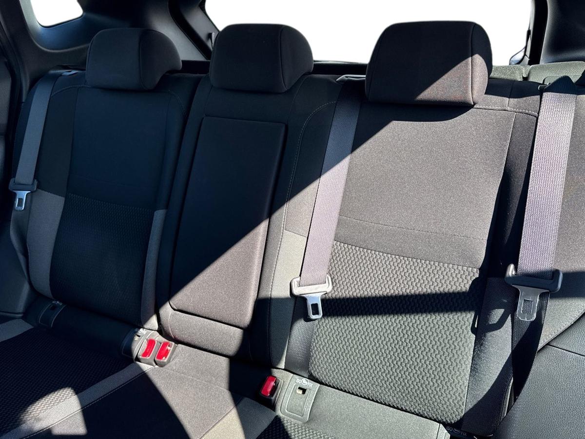 Used Nissan Qashqai 2018 for sale - 78210965: Photo 13