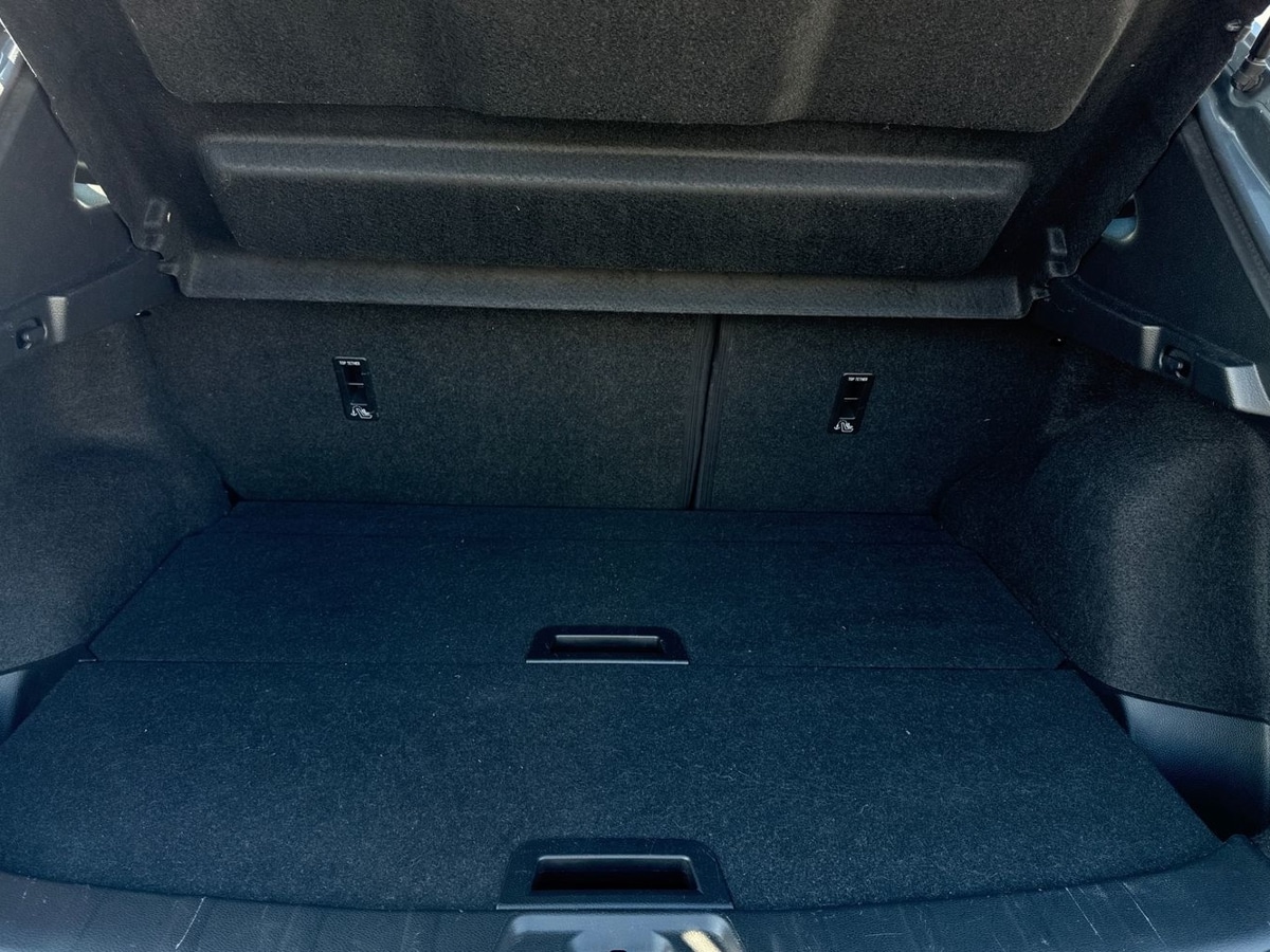 Used Nissan Qashqai 2018 for sale - 78210965: Photo 14