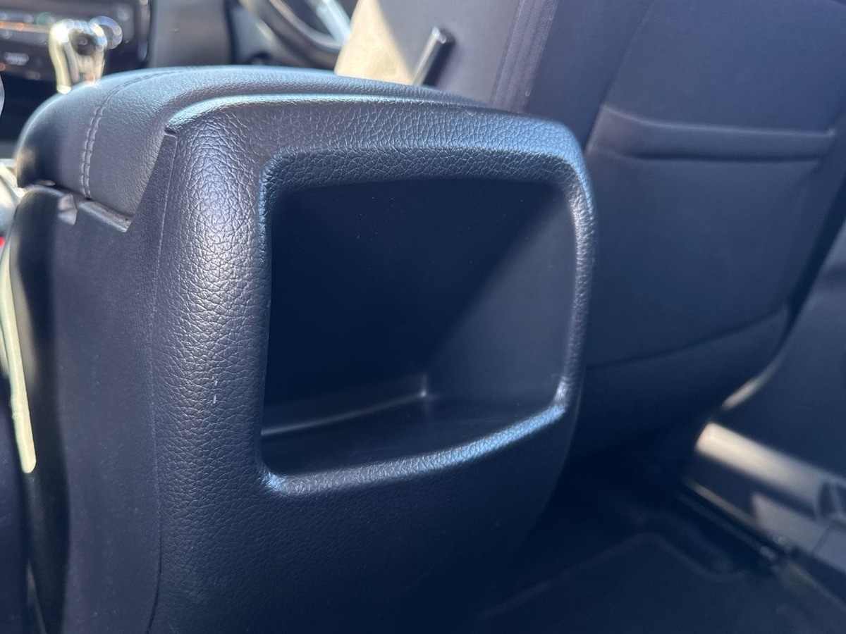 Used Nissan Qashqai 2018 for sale - 78210965: Photo 15