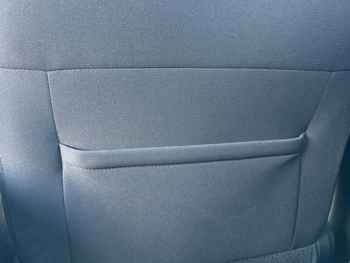 Used Nissan Qashqai 2018 for sale - 78210965: Photo 16