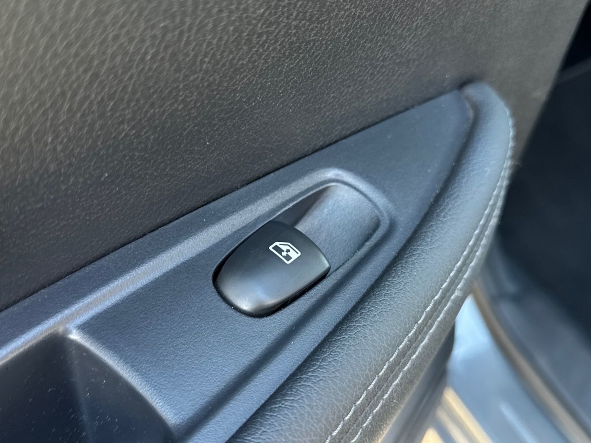 Used Nissan Qashqai 2018 for sale - 78210965: Photo 17