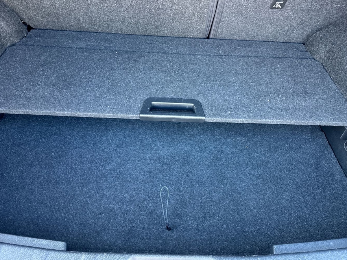 Used Nissan Qashqai 2018 for sale - 78210965: Photo 20