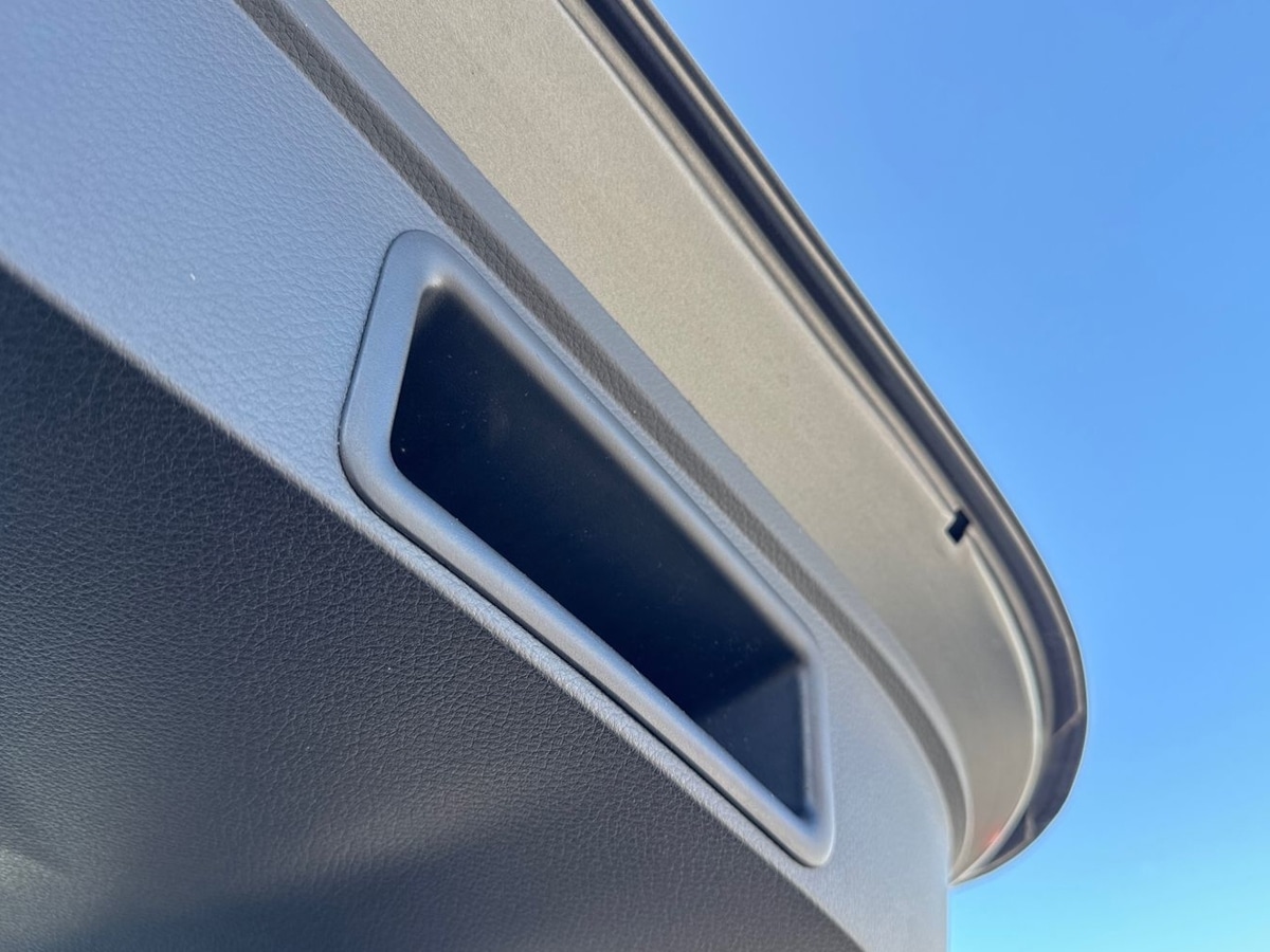 Used Nissan Qashqai 2018 for sale - 78210965: Photo 21