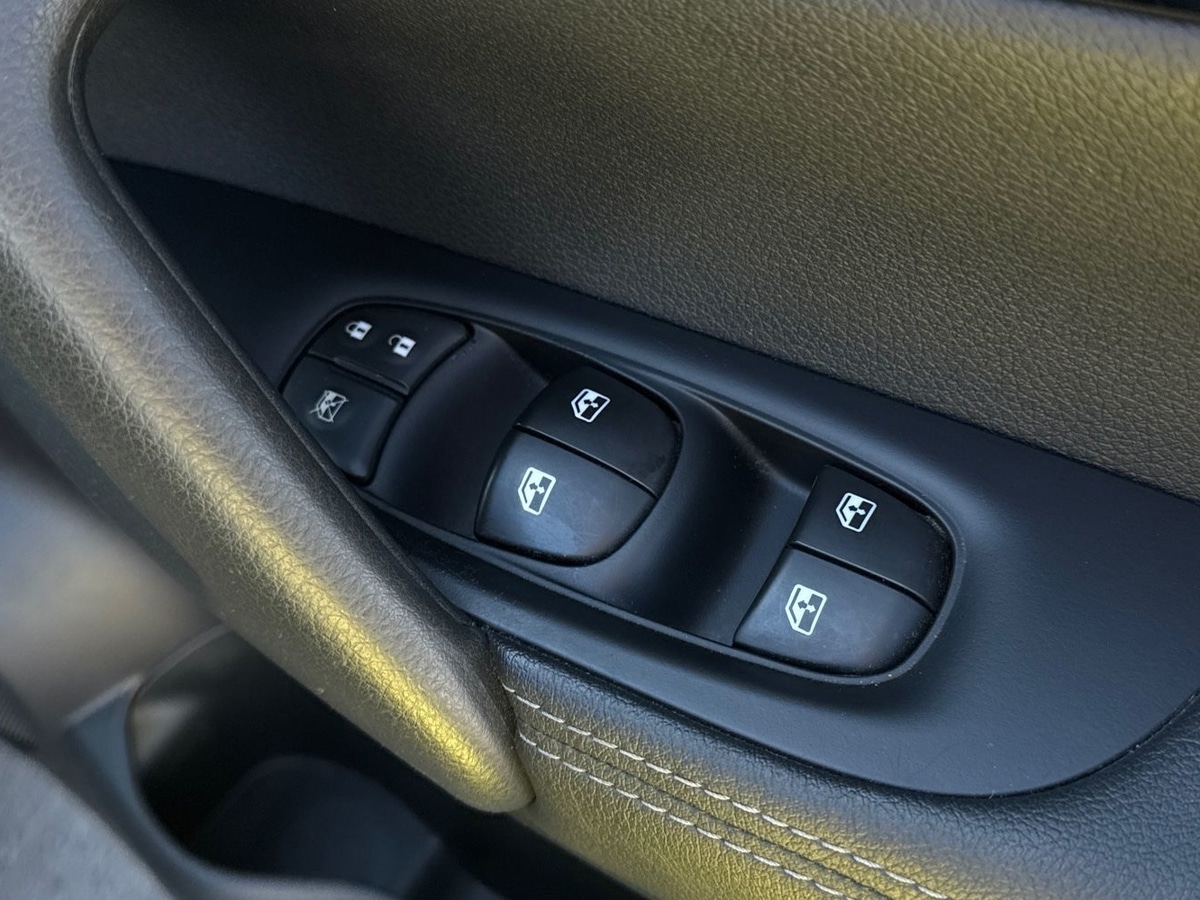 Used Nissan Qashqai 2018 for sale - 78210965: Photo 22